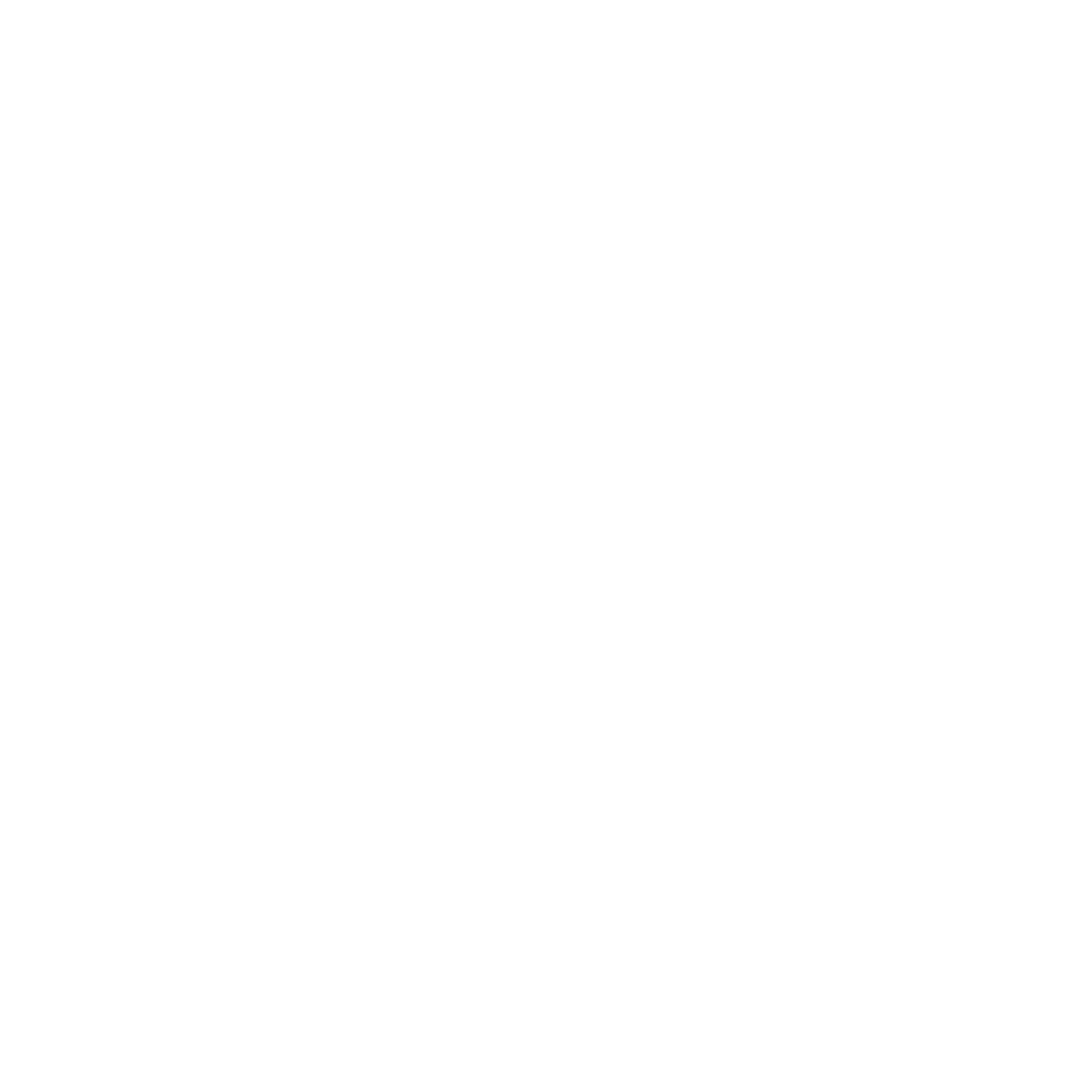 Meraki