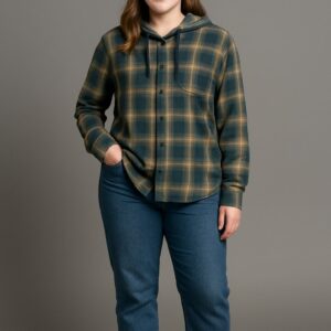 MK- 00087
